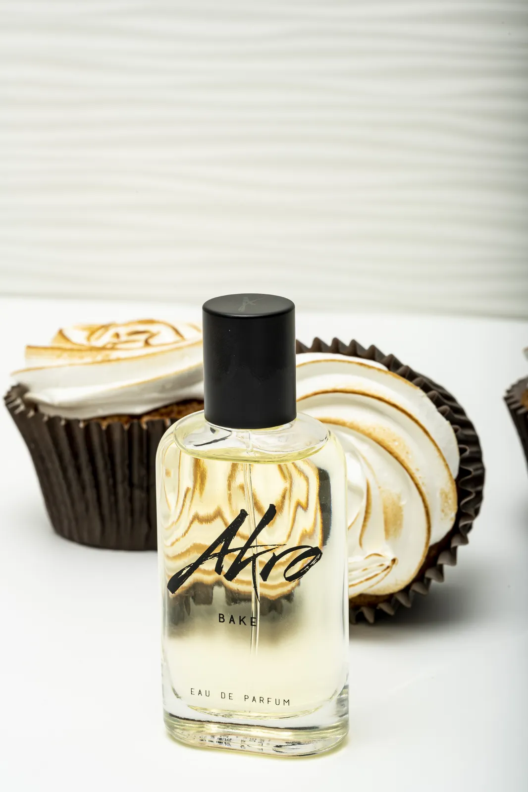 AKRO Bake EDP 30ml