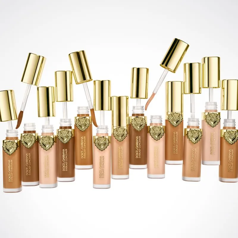 Dolce & Gabbana Everlast Concealer (01 Light) 11ml