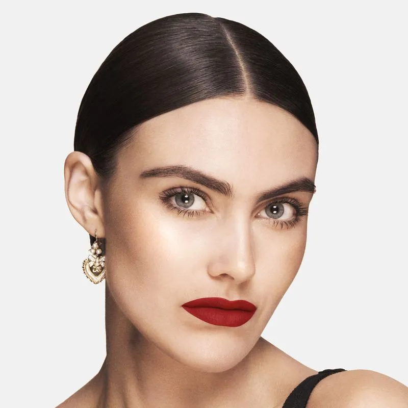 Dolce & Gabbana Everlift Luminizer Powder - 00 Universal Light 9g