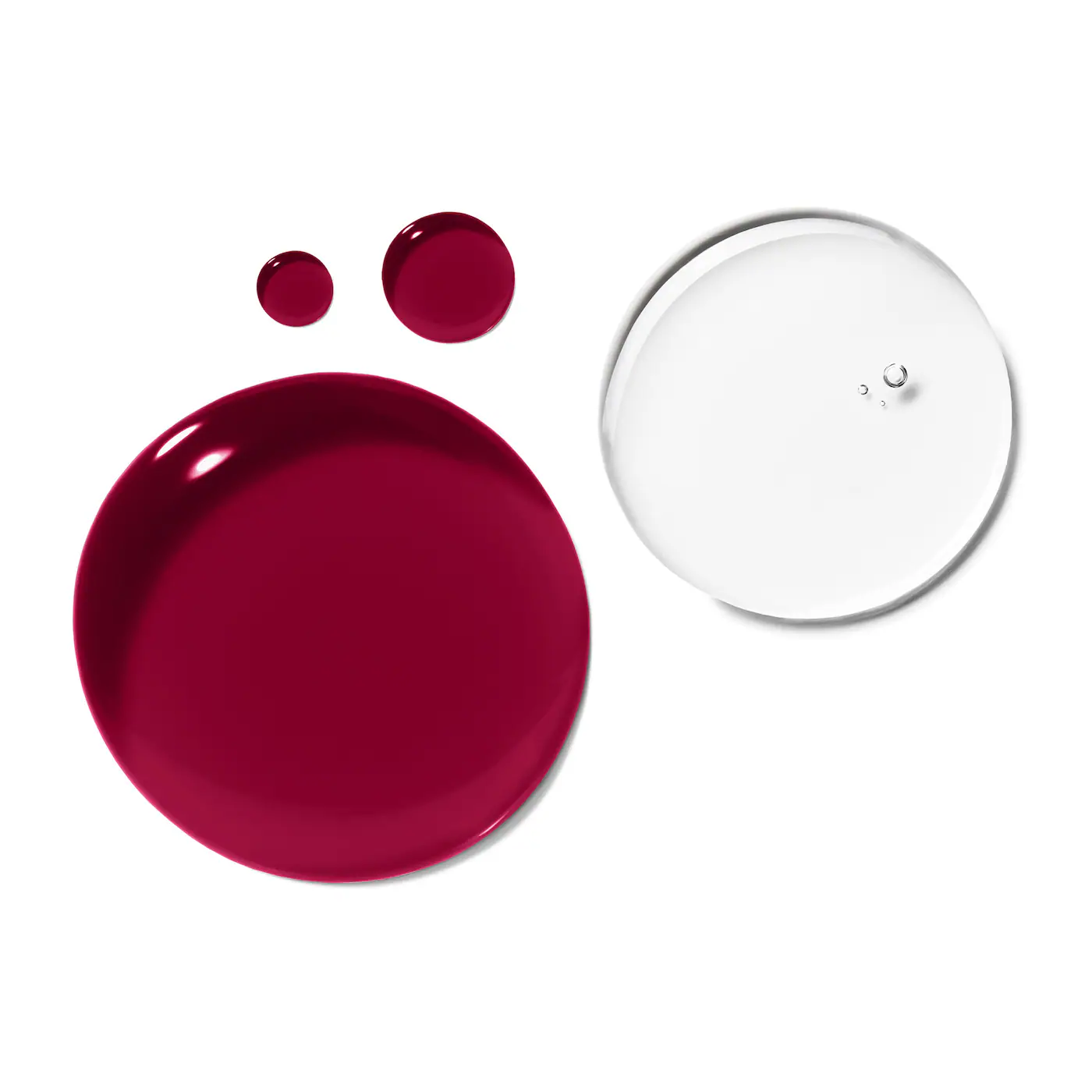 Benefit Cosmetics Benetint Pocket Pal 2.6ml - Raspberry
