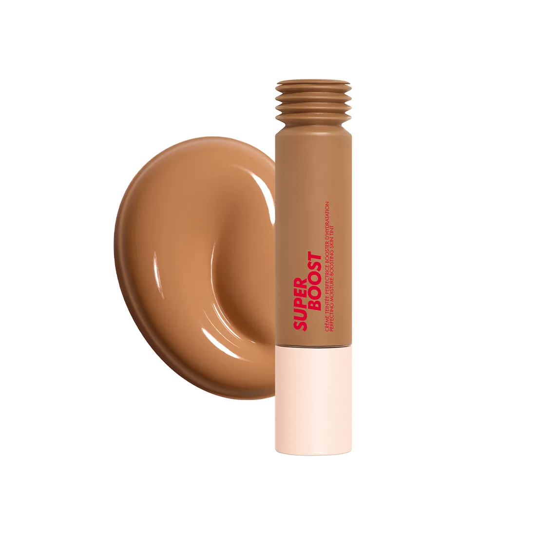 Make Up For Ever Super Boost Skin Tint 10 30ml 