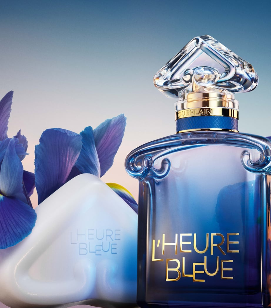 Guerlain L'Bleue EDP 100ml
