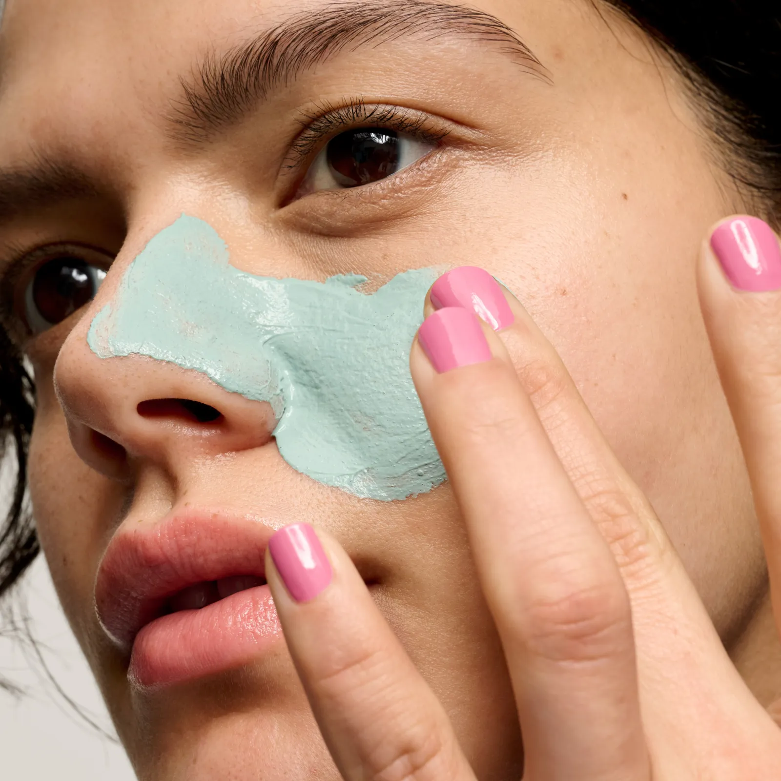 Benefit Cosmetics POREfessional Degunker 22ml