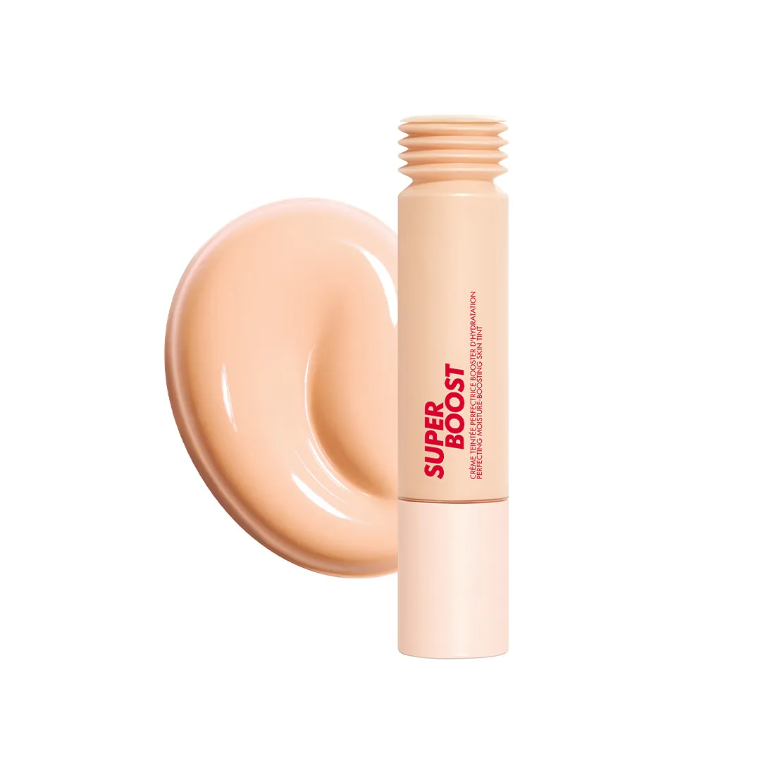 Make Up For Ever Super Boost Skin Tint 14 30ml