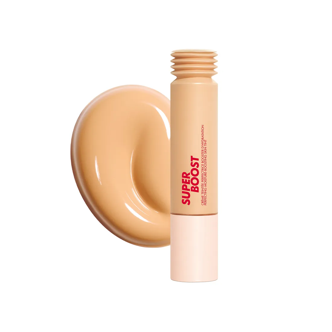 Make Up For Ever Super Boost Skin Tint 03 30ml 