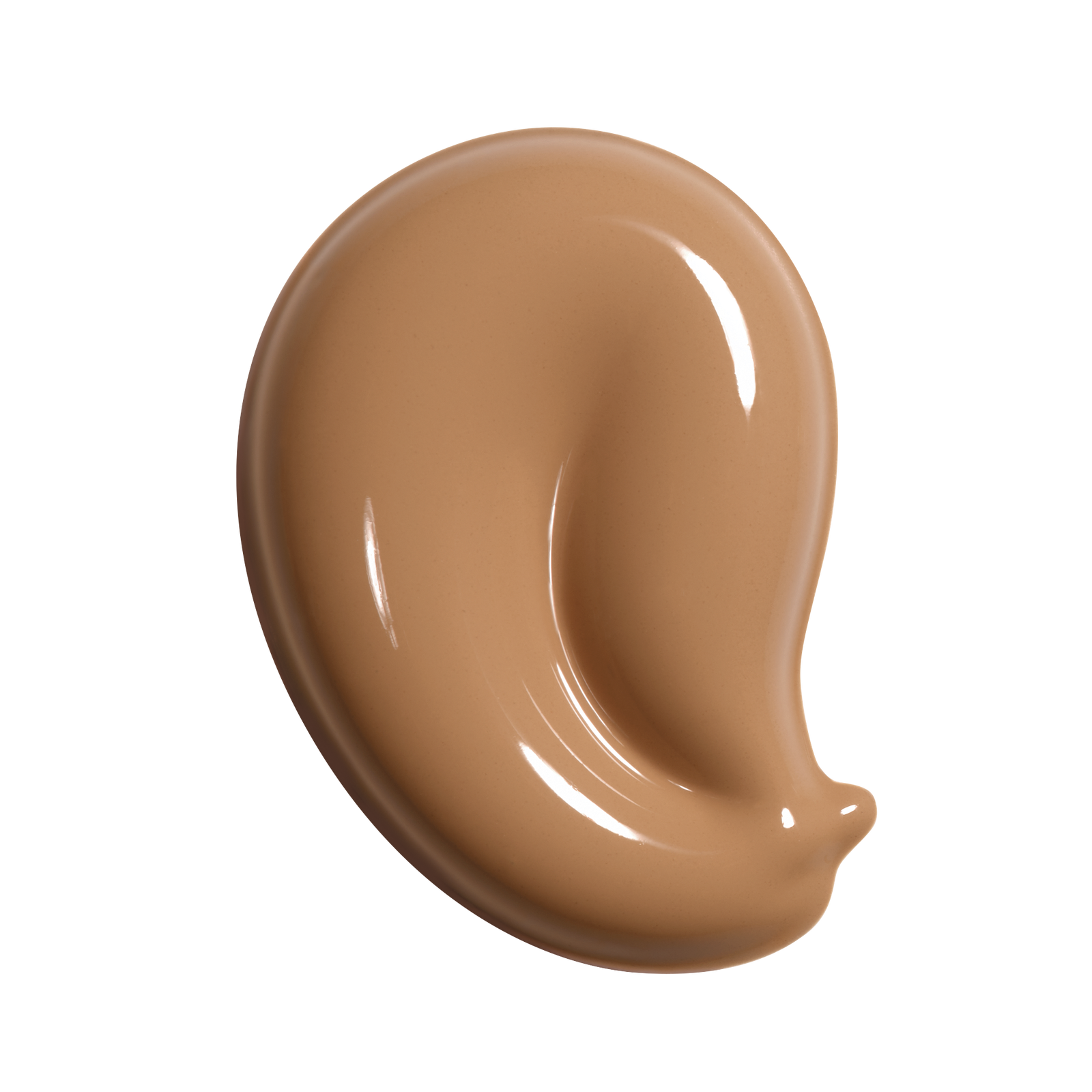 Make Up For Ever Super Boost Skin Tint 09 30ml 