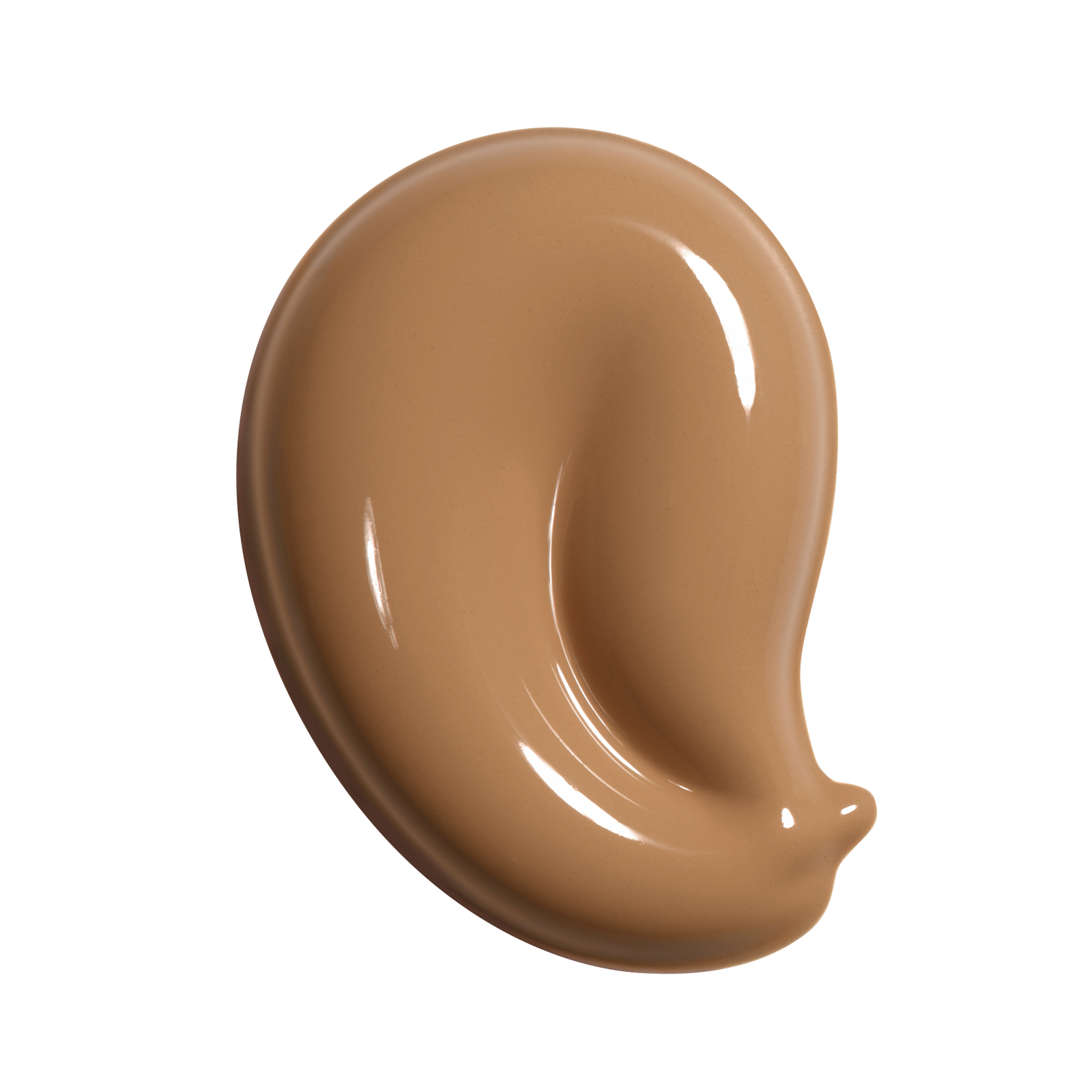 Make Up For Ever Super Boost Skin Tint 10 30ml 