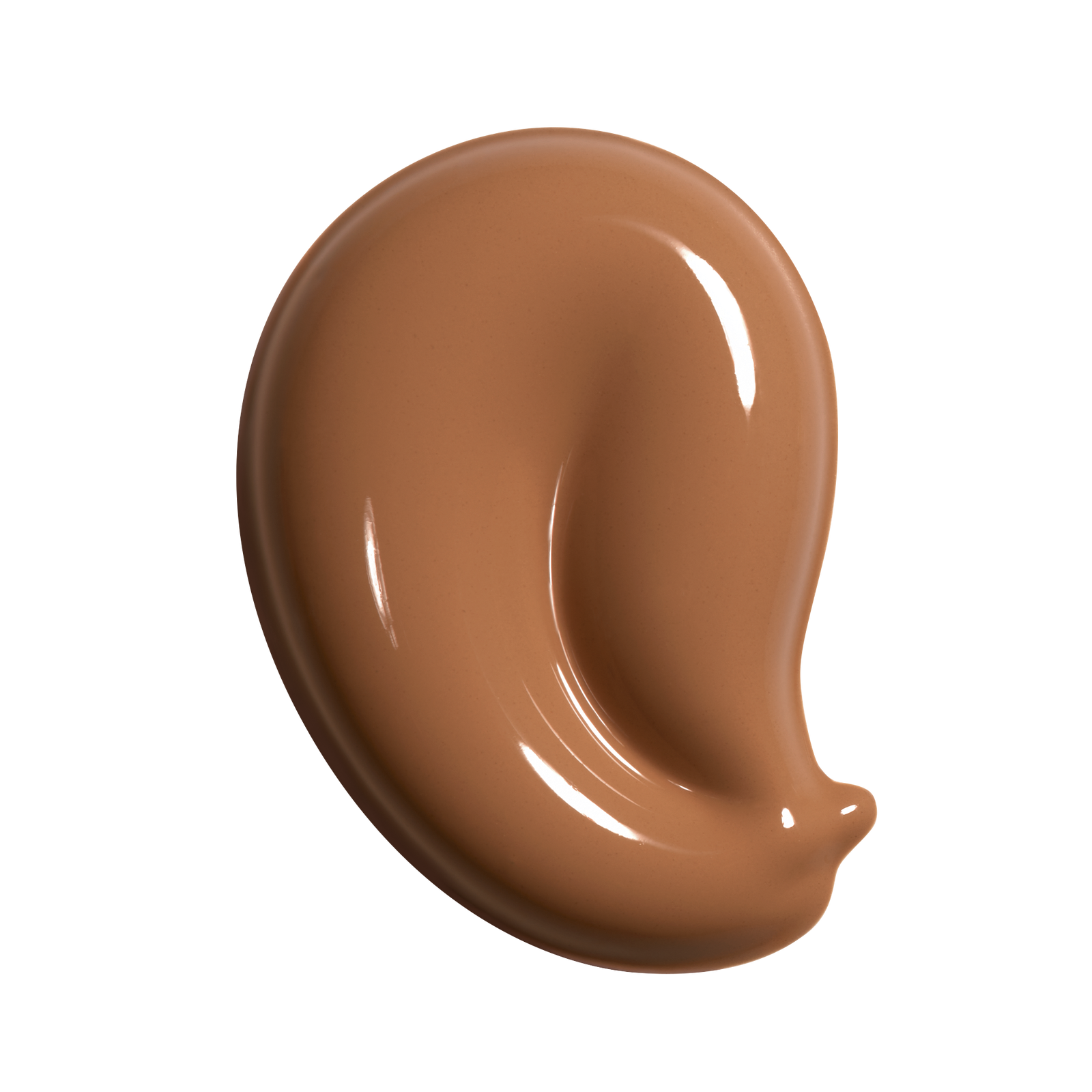 Make Up For Ever Super Boost Skin Tint 12 30ml 