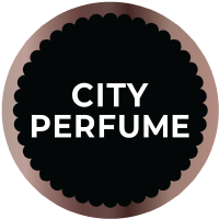 www.cityperfume.com.au