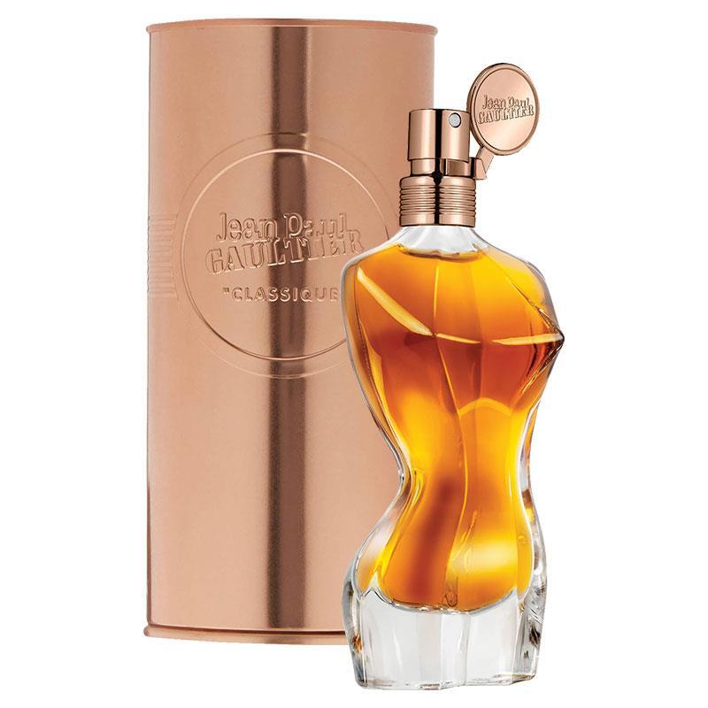 Jean Paul Gaultier Classique Essence De Parfum 50ml