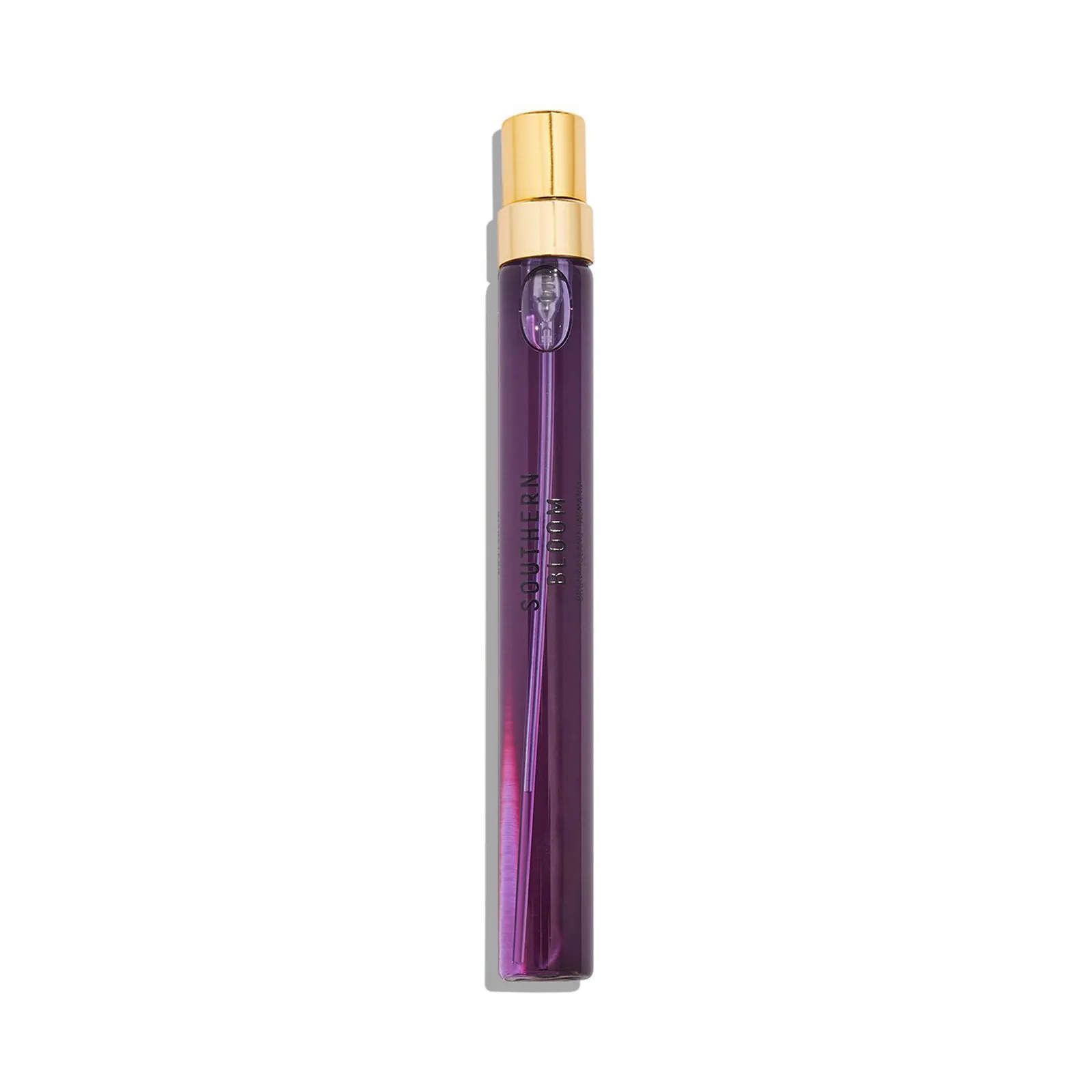 Goldfield and Banks Southern Bloom EDP 10ml