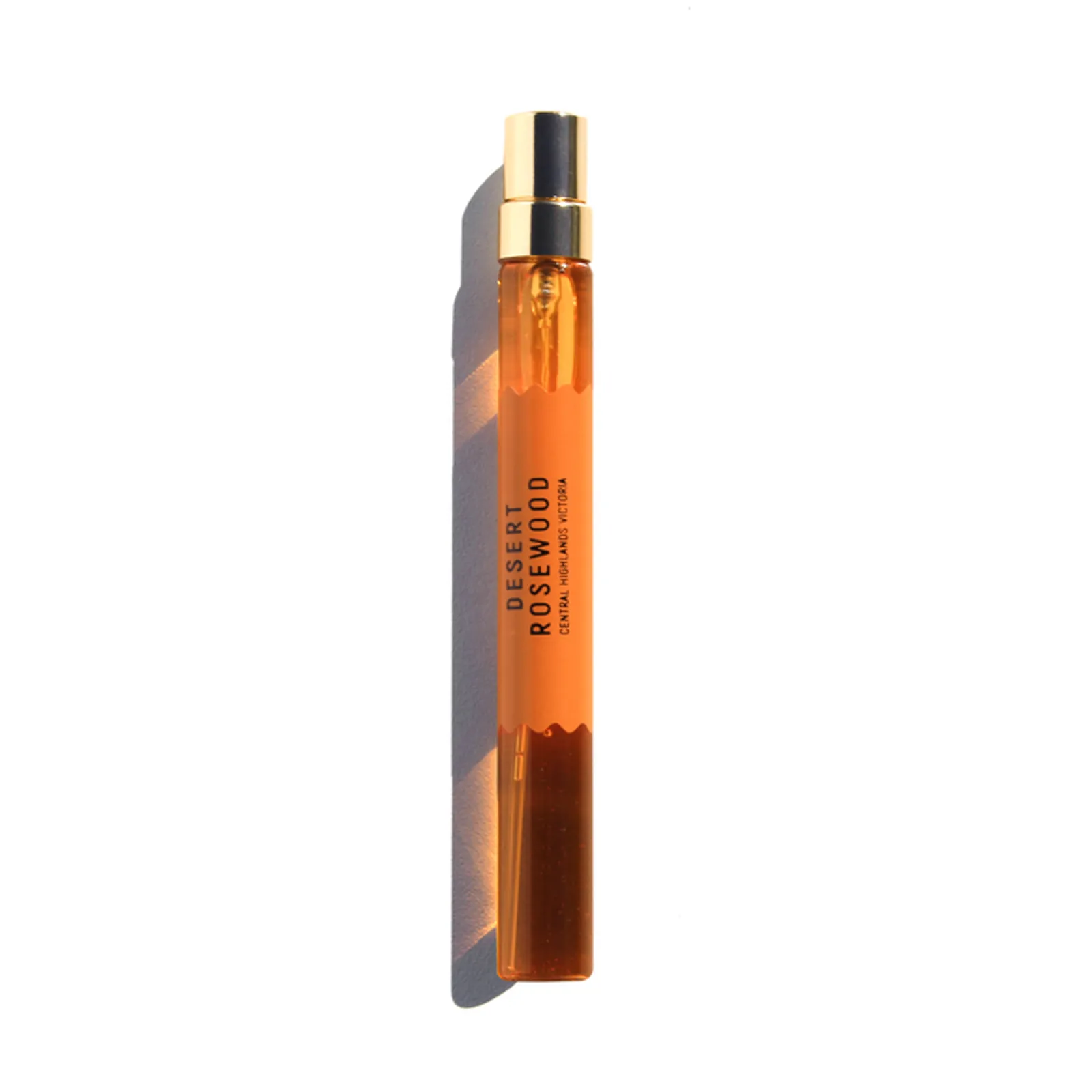 Goldfield and Banks Desert Rosewood EDP 10ml