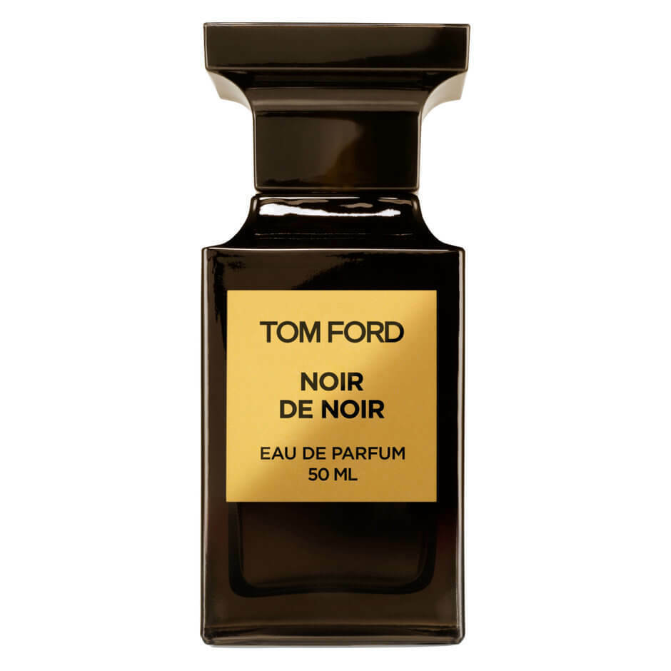 Tom Ford Noir De Noir EDP 50ml | City Perfume