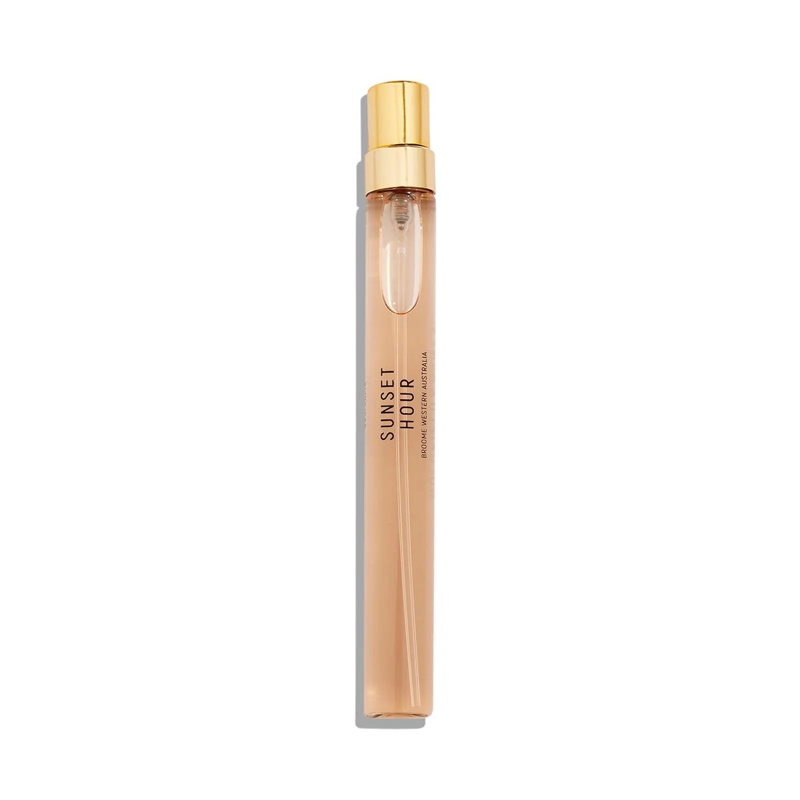 Goldfield and Banks Sunset Hour EDP 10ml