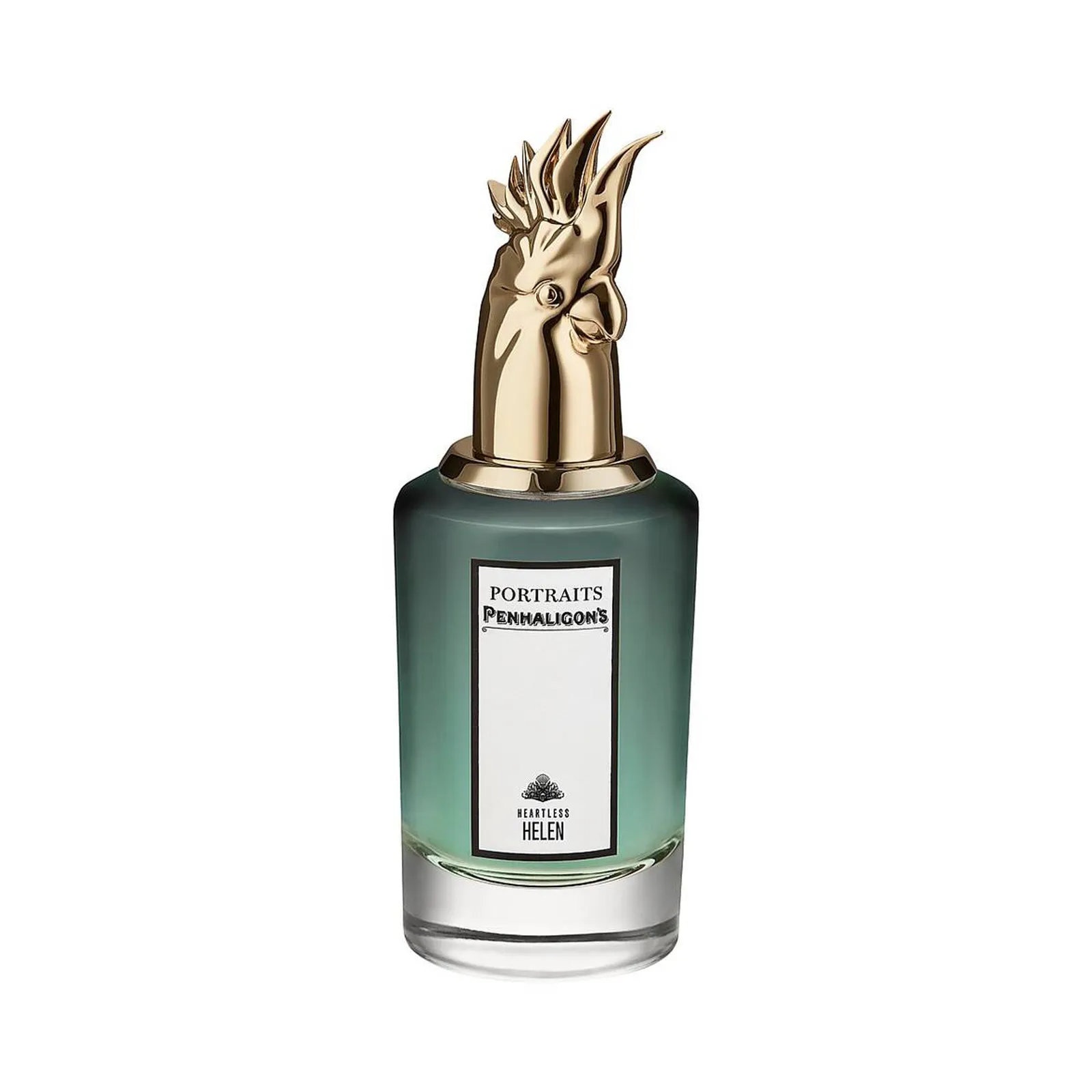 Penhaligon's Portraits Heartless Helen EDP 75ml