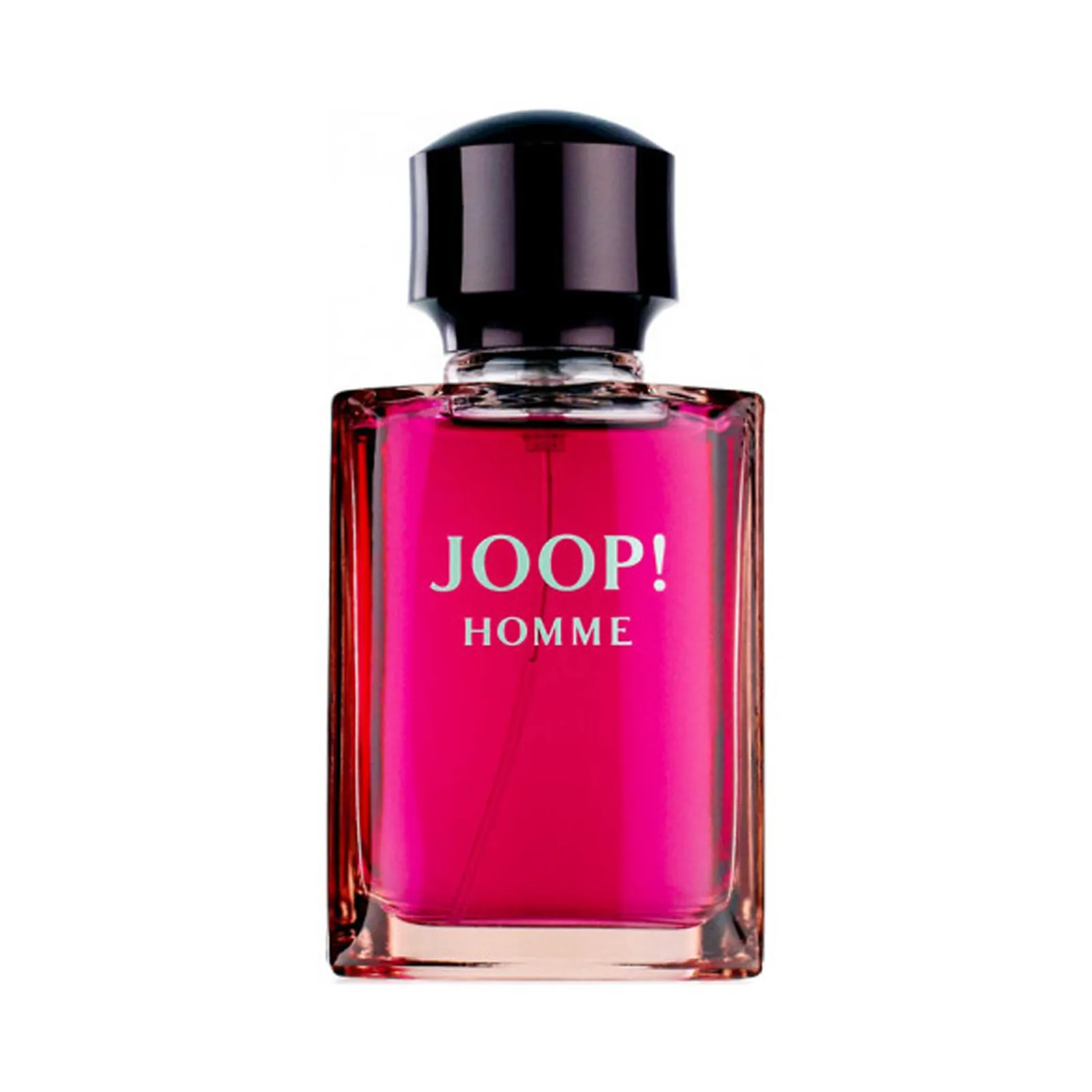 Joop! Homme EDT 125ml