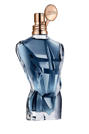 Jean Paul Gaultier Le Male Essence De 