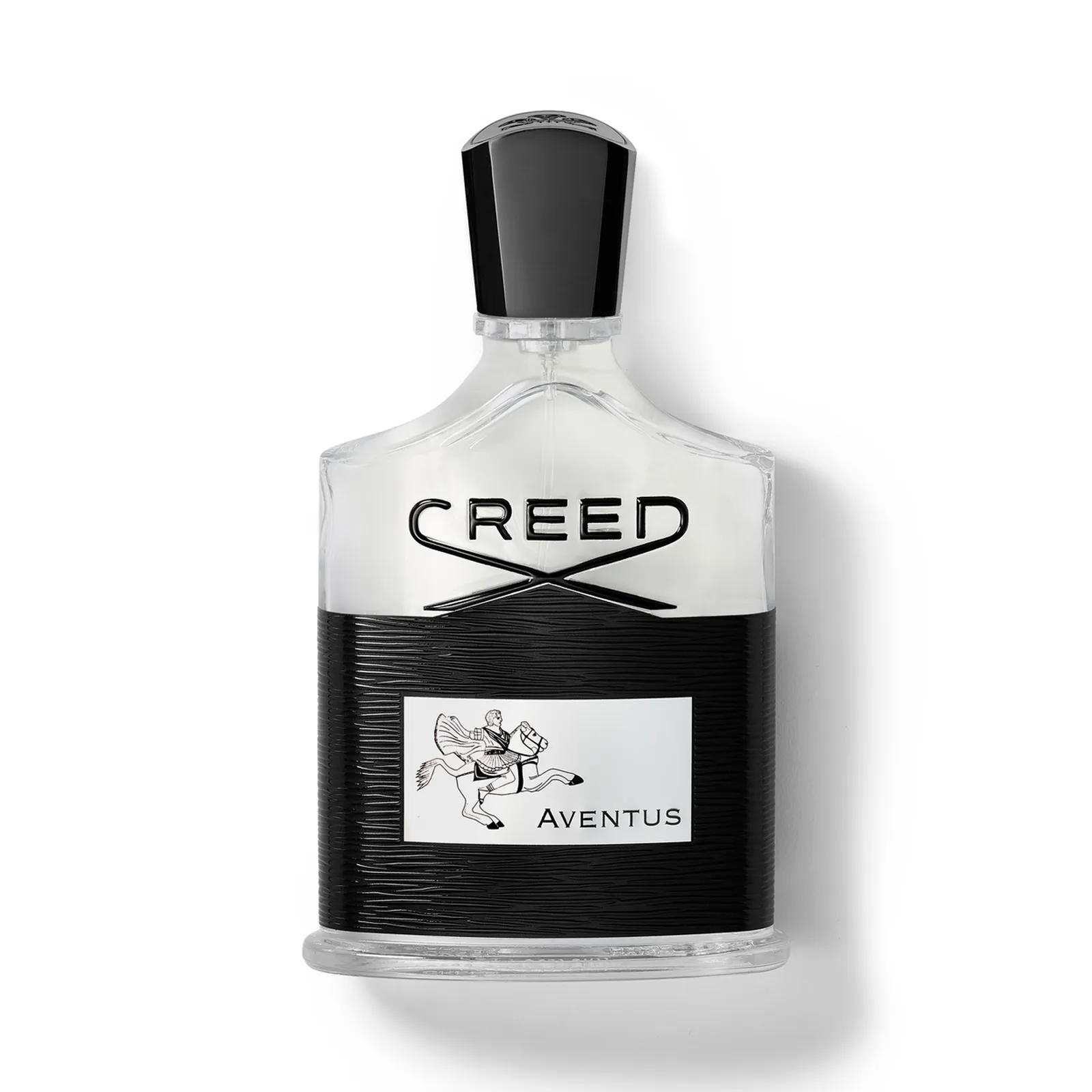 Creed Aventus EDP 100ml