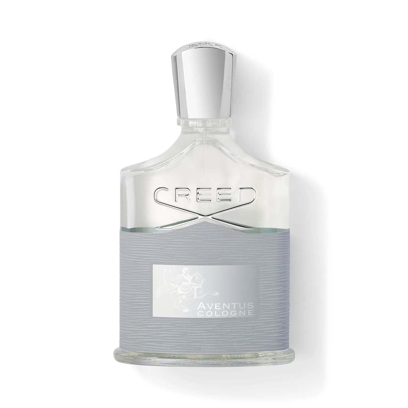 Creed Aventus Cologne EDP 100ml