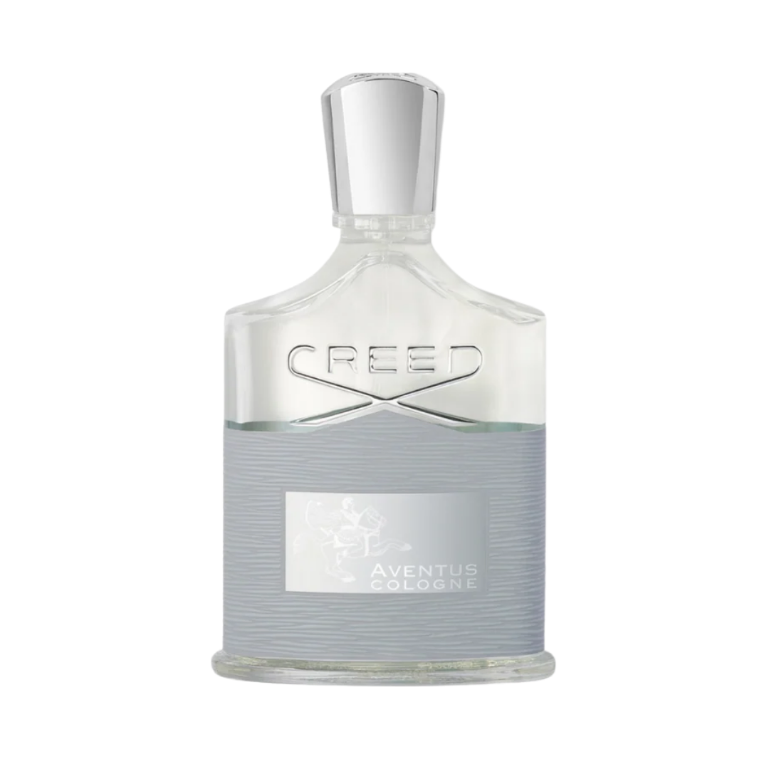 Creed Aventus Cologne EDP 100ml