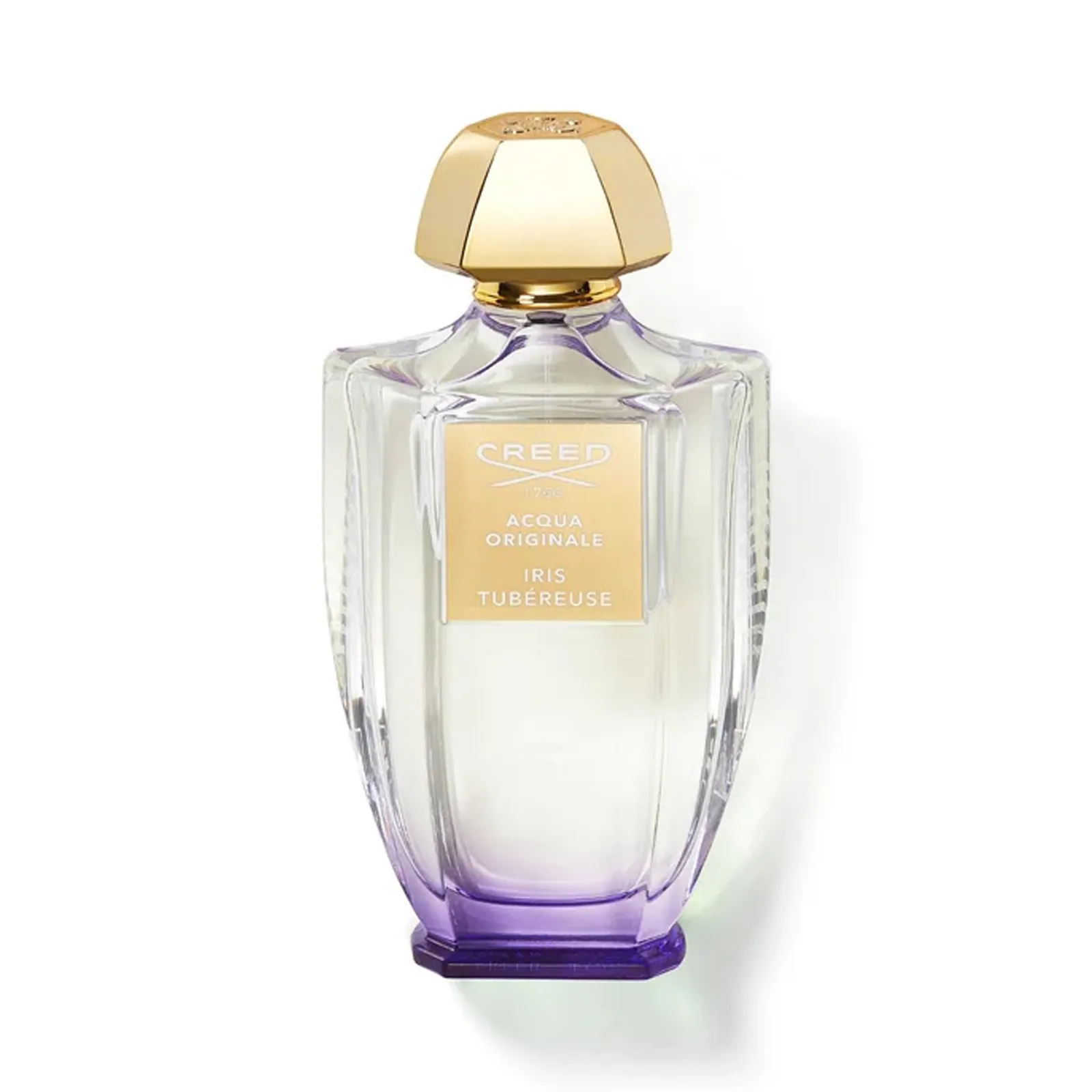 Creed Acqua Originale Iris Tubereuse EDP 100ml
