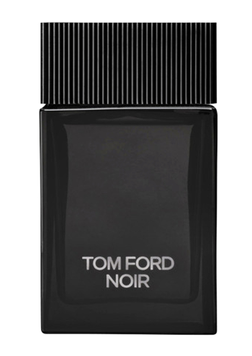 Tom Ford Noir Pour Homme EDP 100ml unboxed | City Perfume