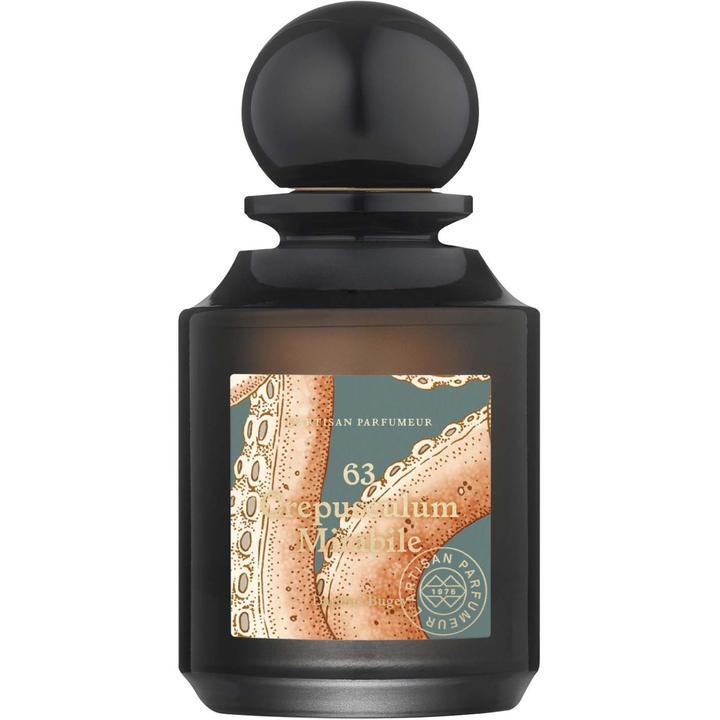 L'Artisan Parfumeur 63 Crepusculum Mirabile 75ml EDP