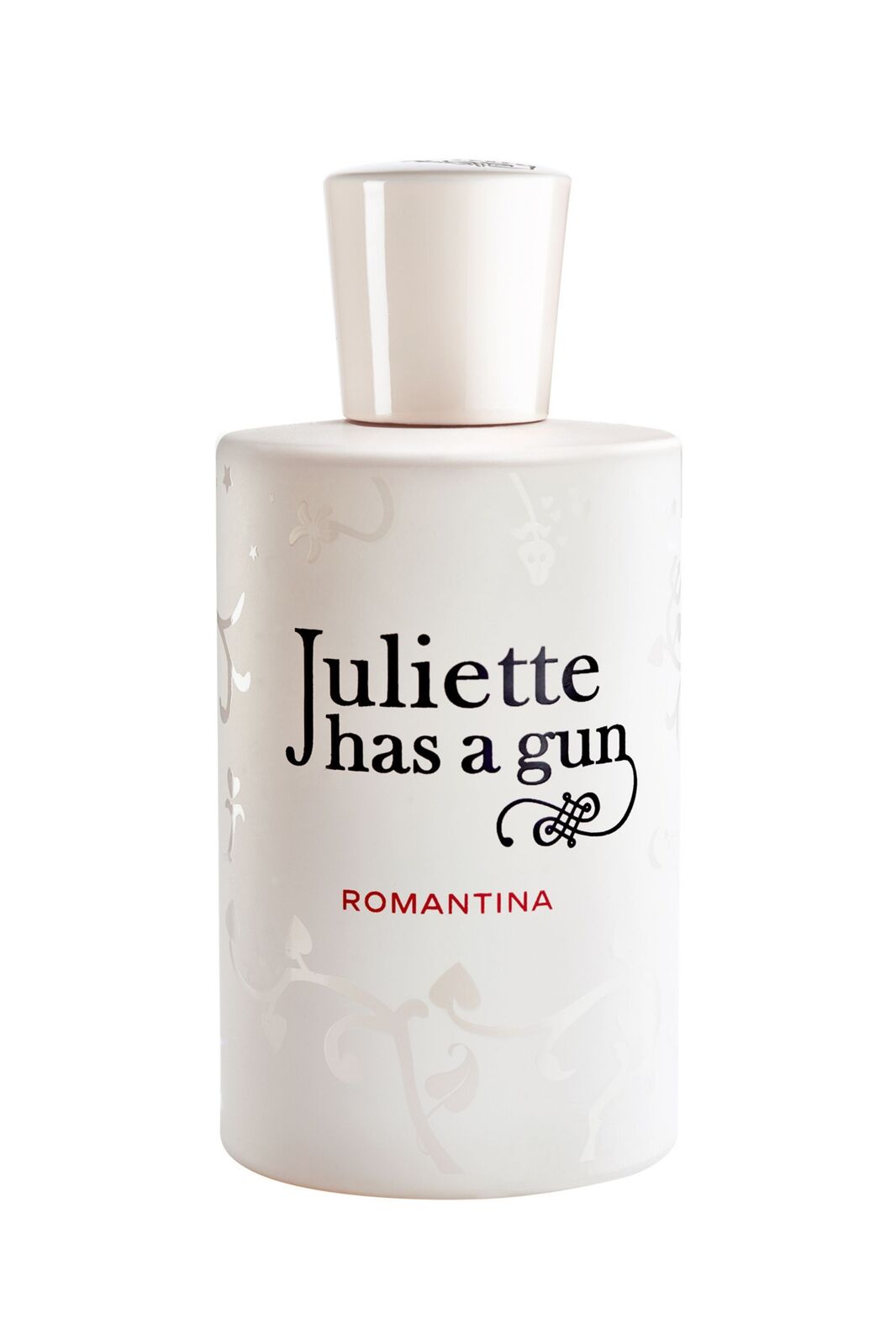 Juliette Has A Gun Romantina EDP 100ml