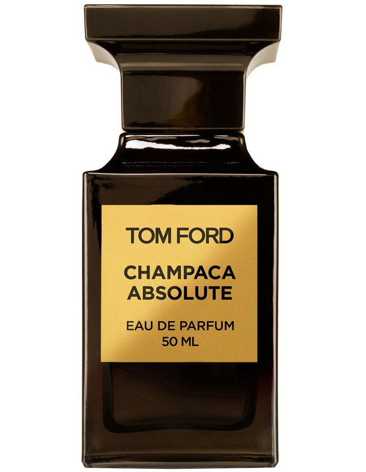 Tom Ford Champaca Absolute EDP 50ml