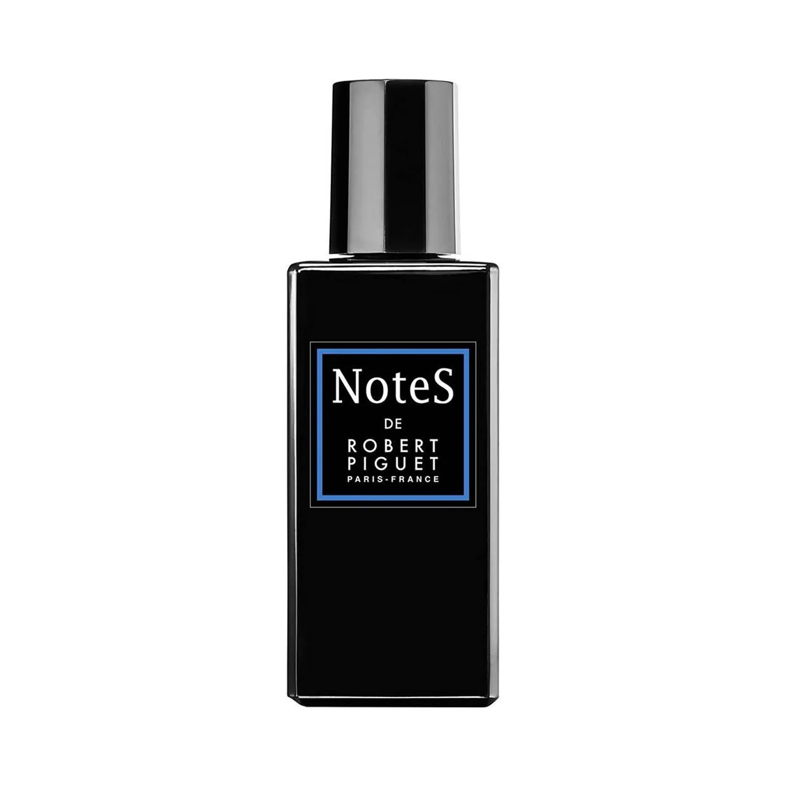 Robert Piguet Notes EDP 100ml