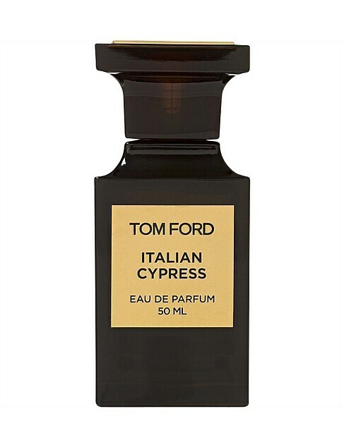 Tom Ford Italian Cypress EDP 50ml