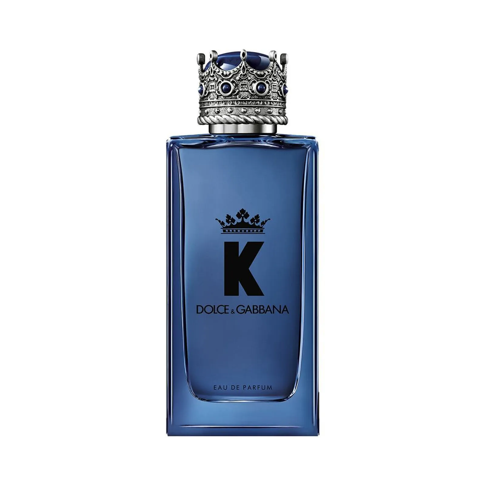 Dolce & Gabbana K EDP 150ml
