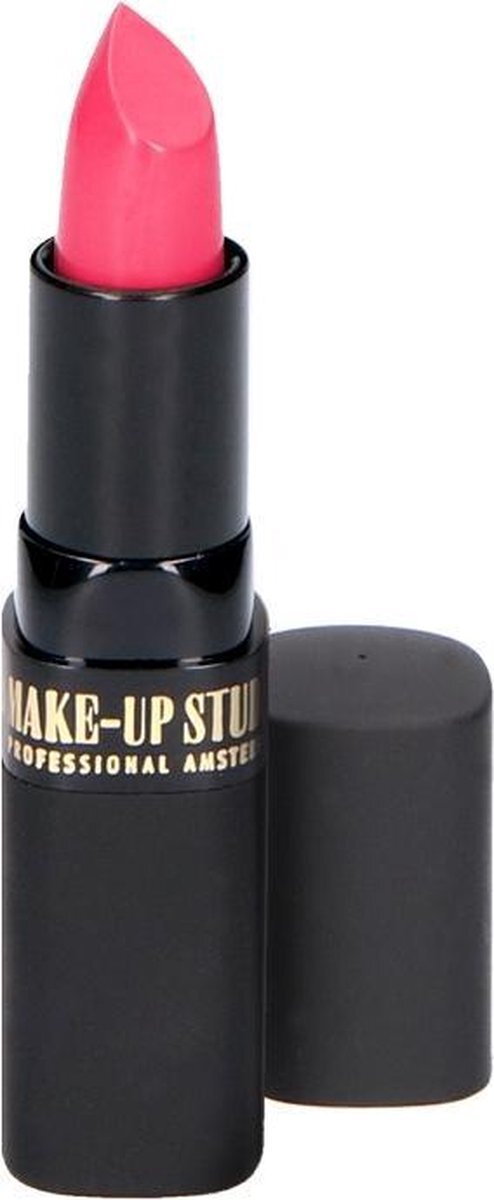 Make-Up Studio Amsterdam Lipstick 16