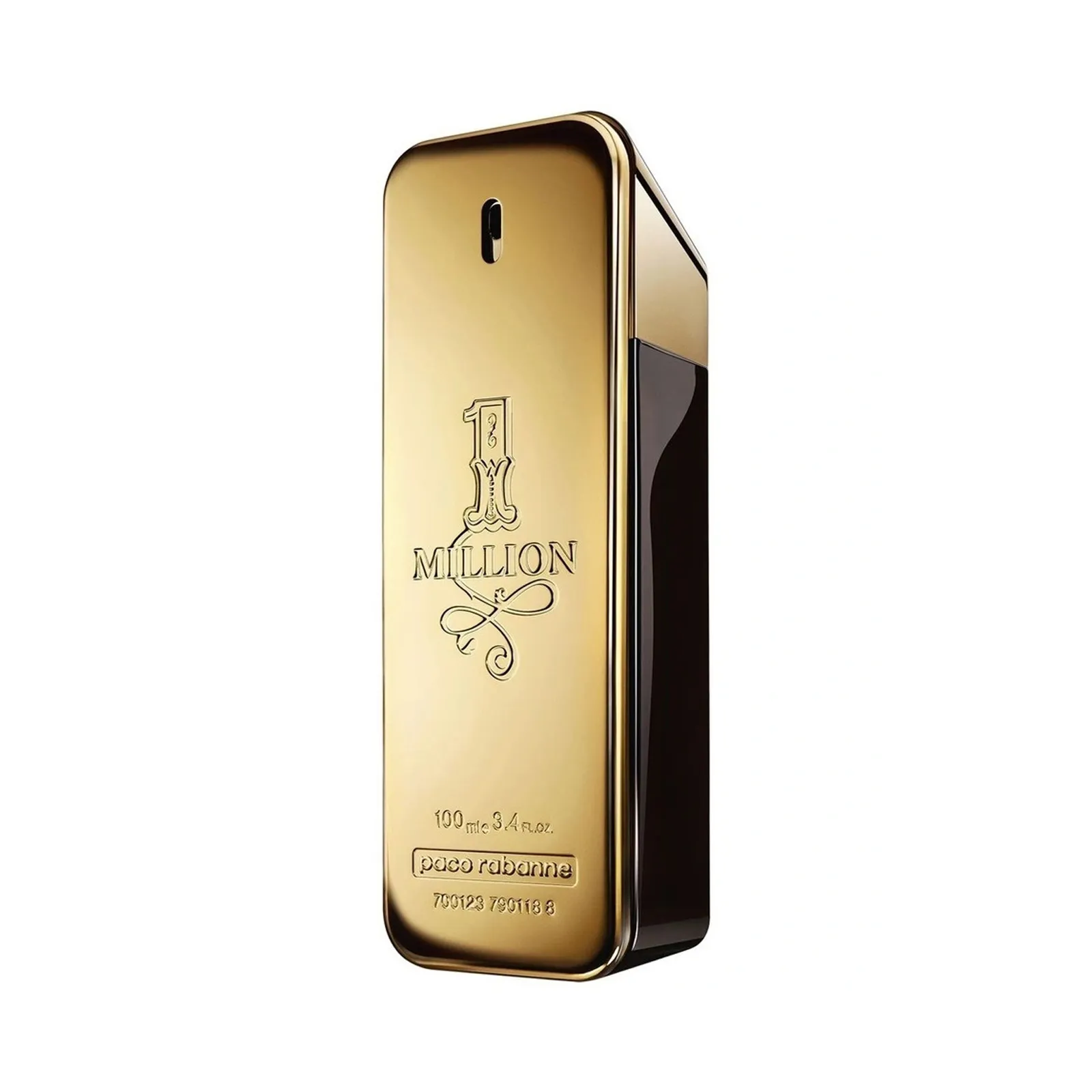 Rabanne 1 Million EDT 100ml