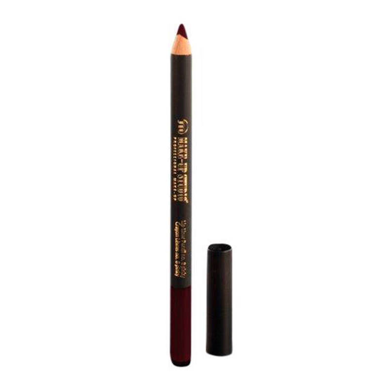 Make-Up Studio Amsterdam Lip Liner Pencil No.11