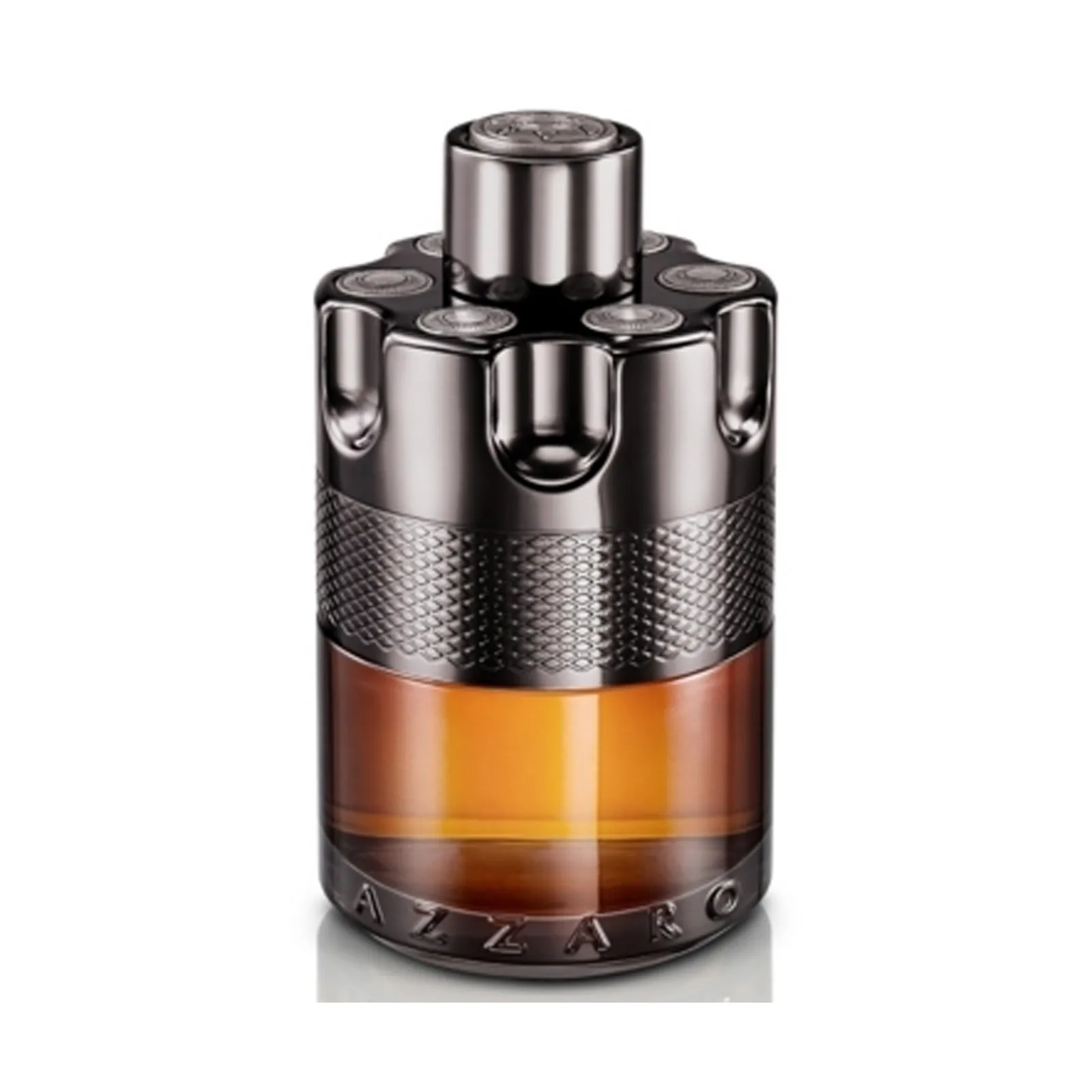 Azzaro Wanted By Night EDP 100ml