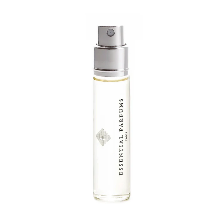 Essential Parfums Patchouli Mania EDP 10ml Travel Spray