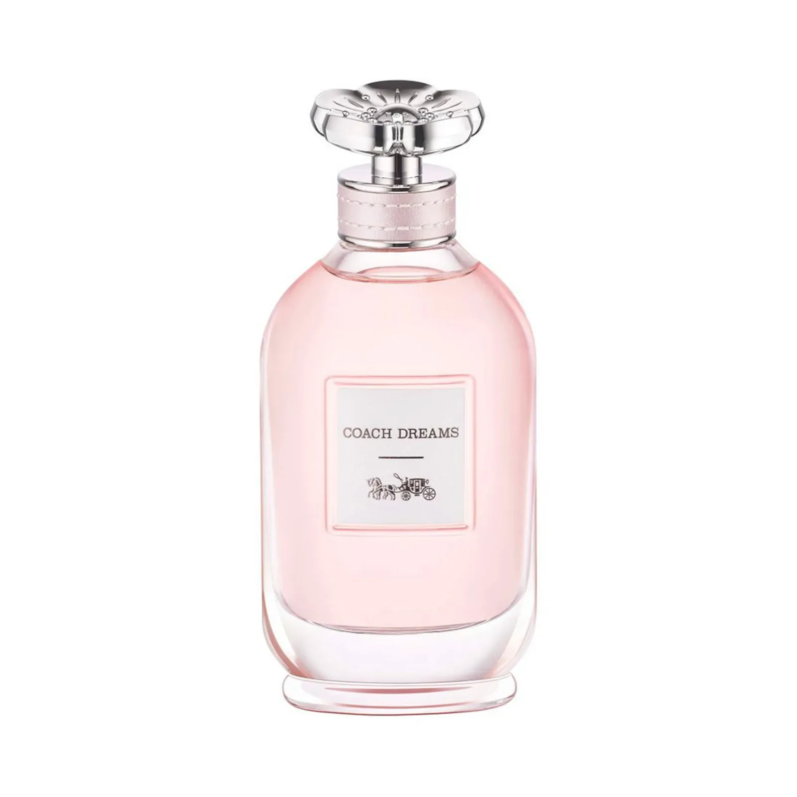 Coach Dreams EDP 90ml