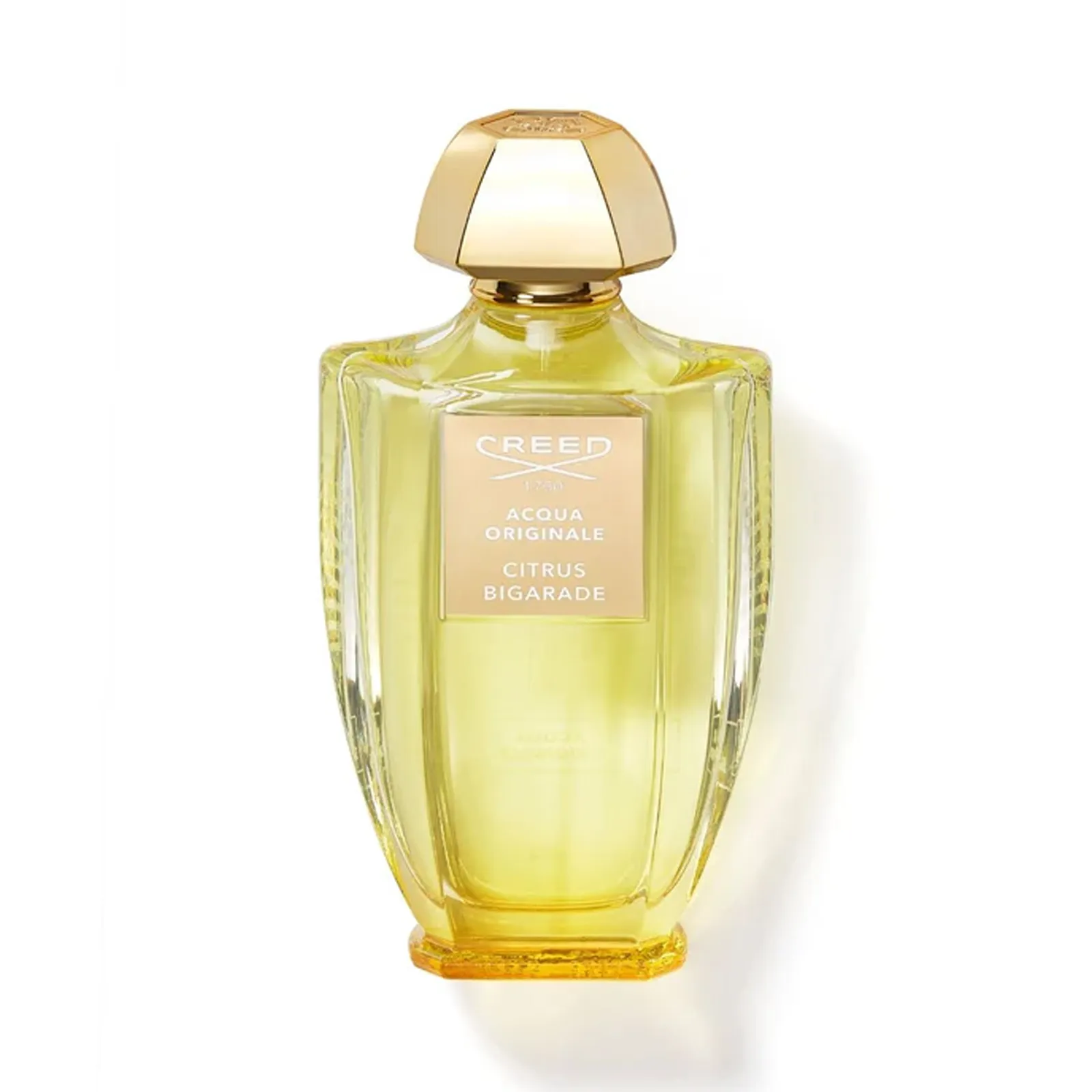 Creed Acqua Originale Citrus Bigarade EDP 100ml