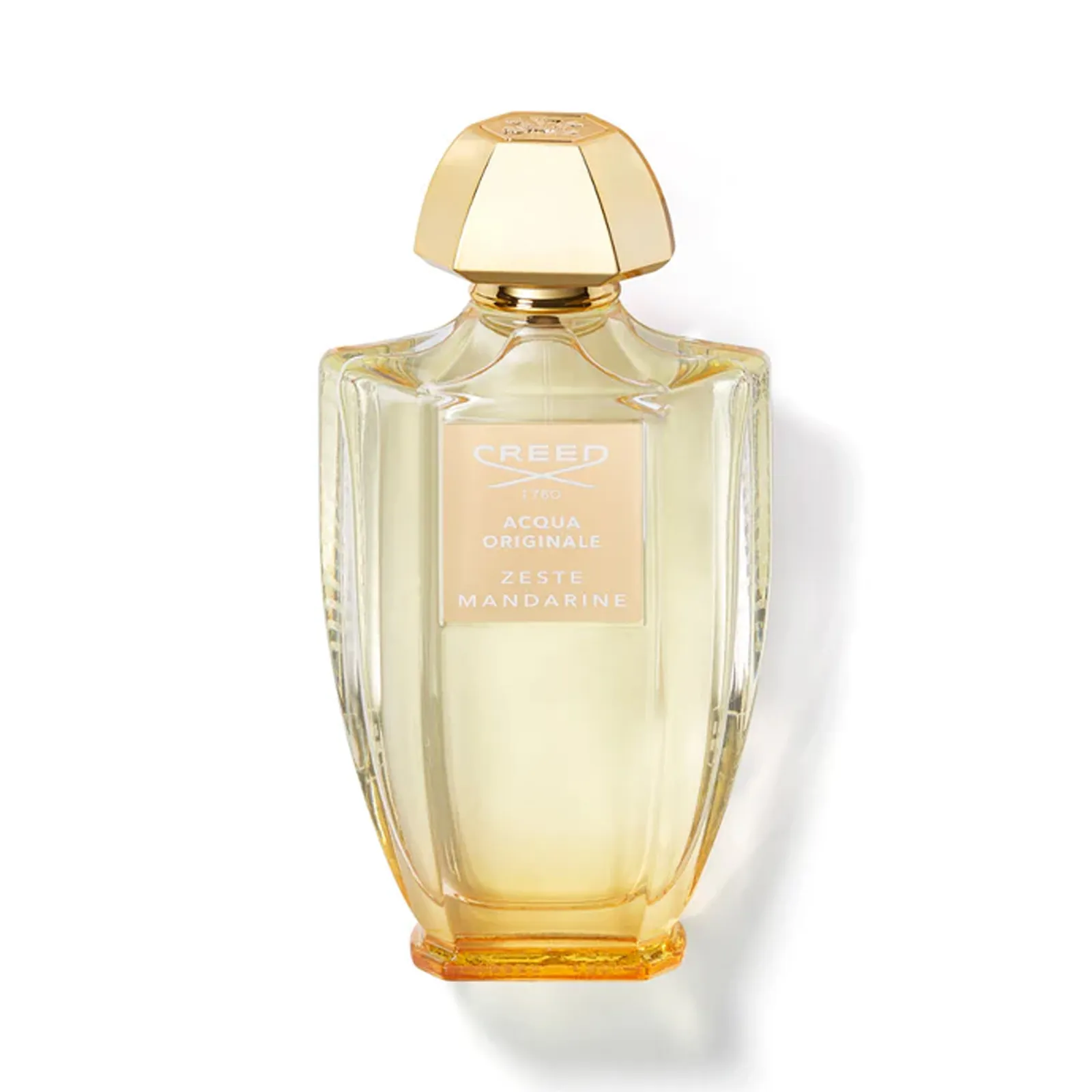Creed Acqua Originale Zeste Mandarine EDP 100ml