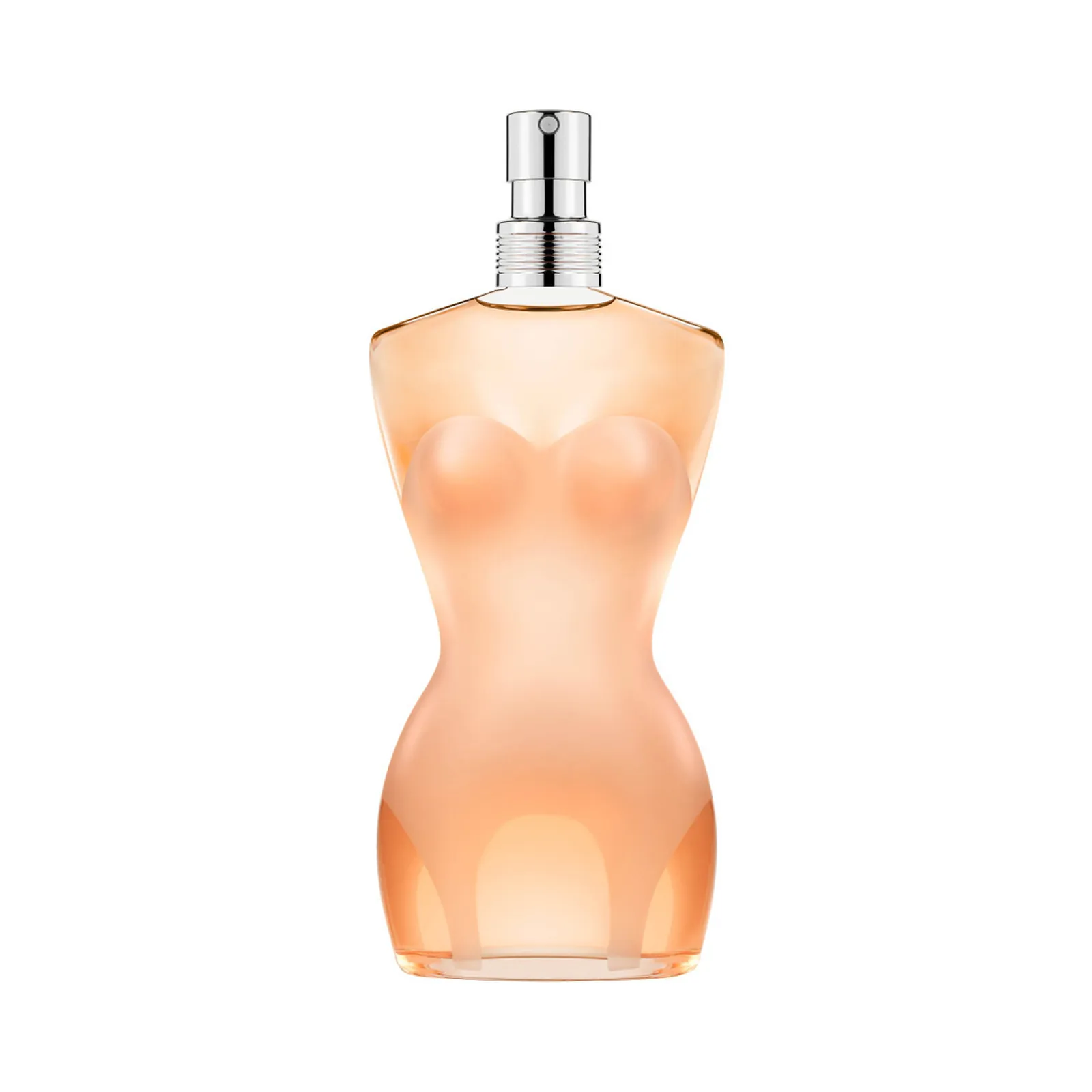 Jean Paul Gaultier Classique EDT 100ml