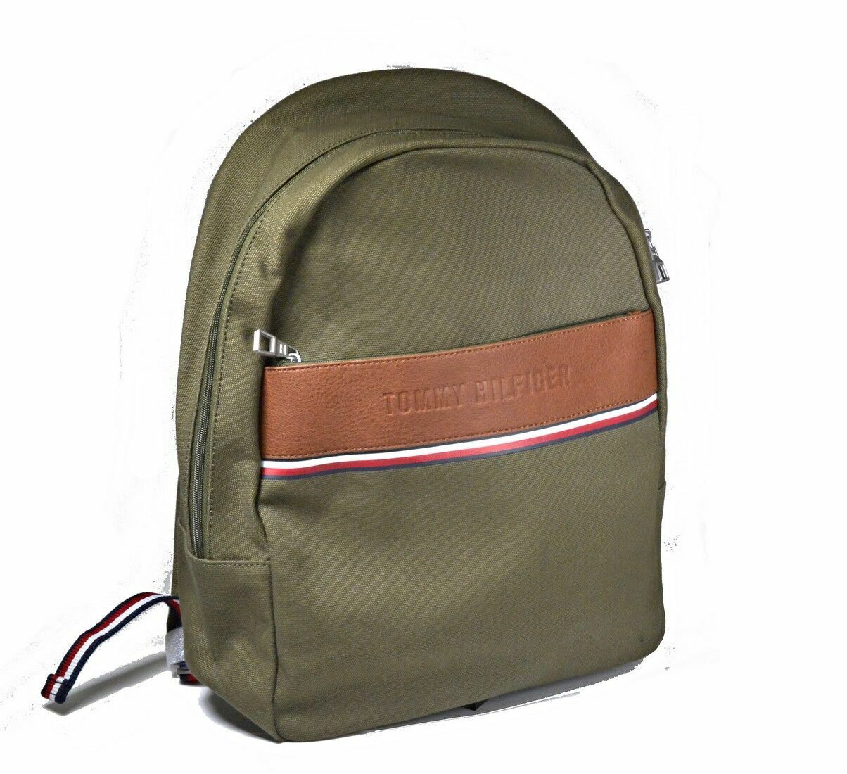 Tommy hilfiger backpack australia new arrivals