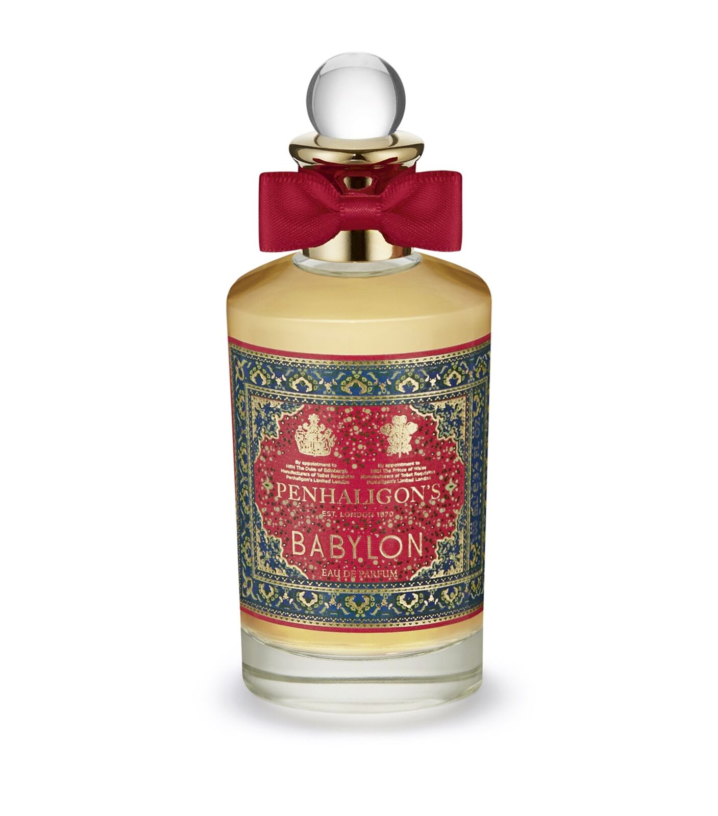 Penhaligon's Perfumes And Colognes City Perfume