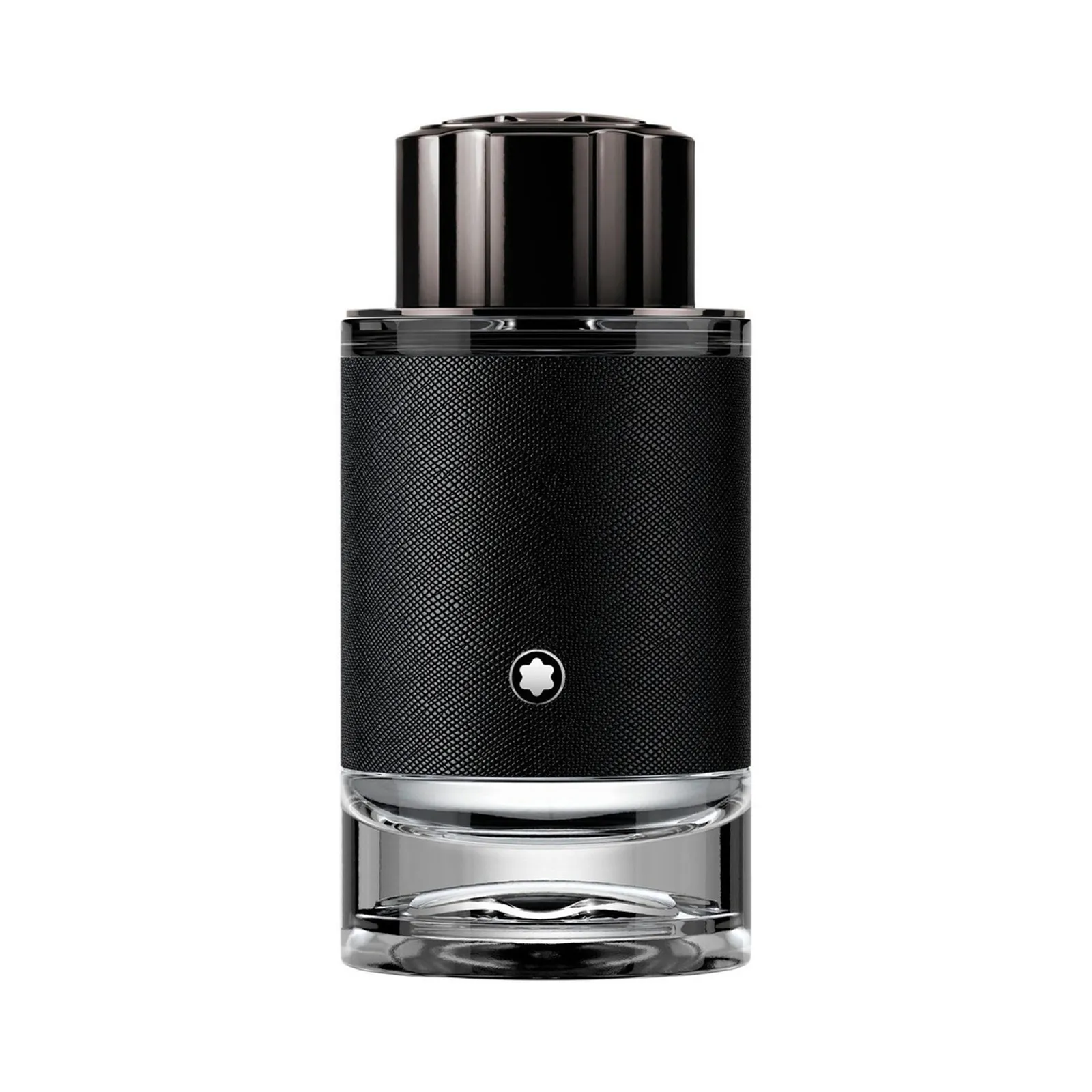 Mont Blanc Explorer EDP 200ml