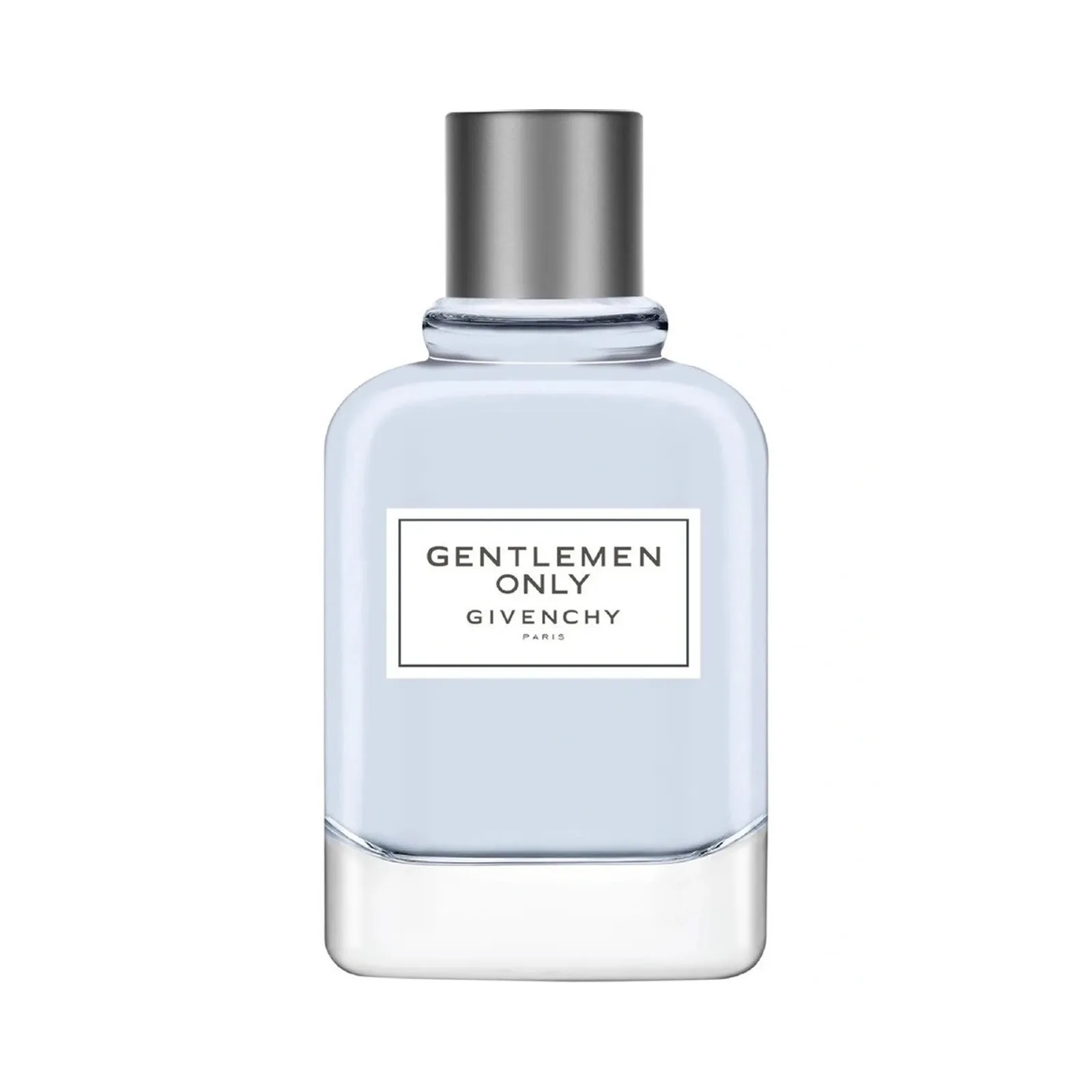Givenchy Gentlemen Only EDT 100ml