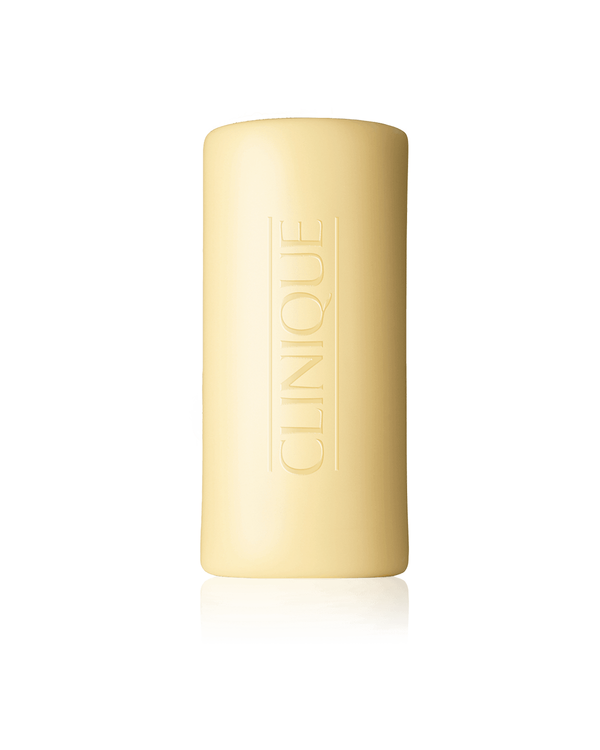 Buy Clinique Facial Bar Soap Extra Mild Very Dry To Dry 150g Online