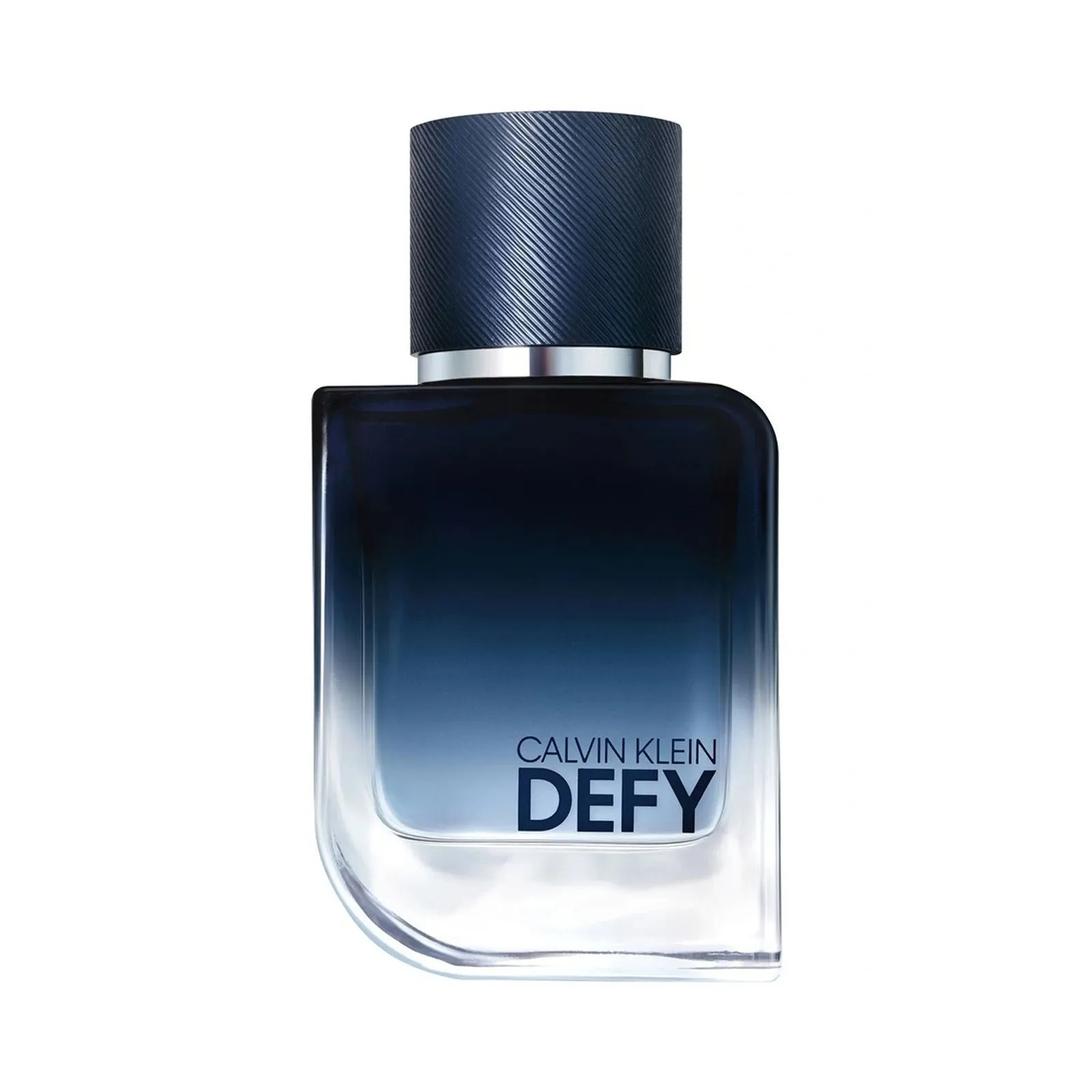 Calvin Klein Defy EDP 50ml