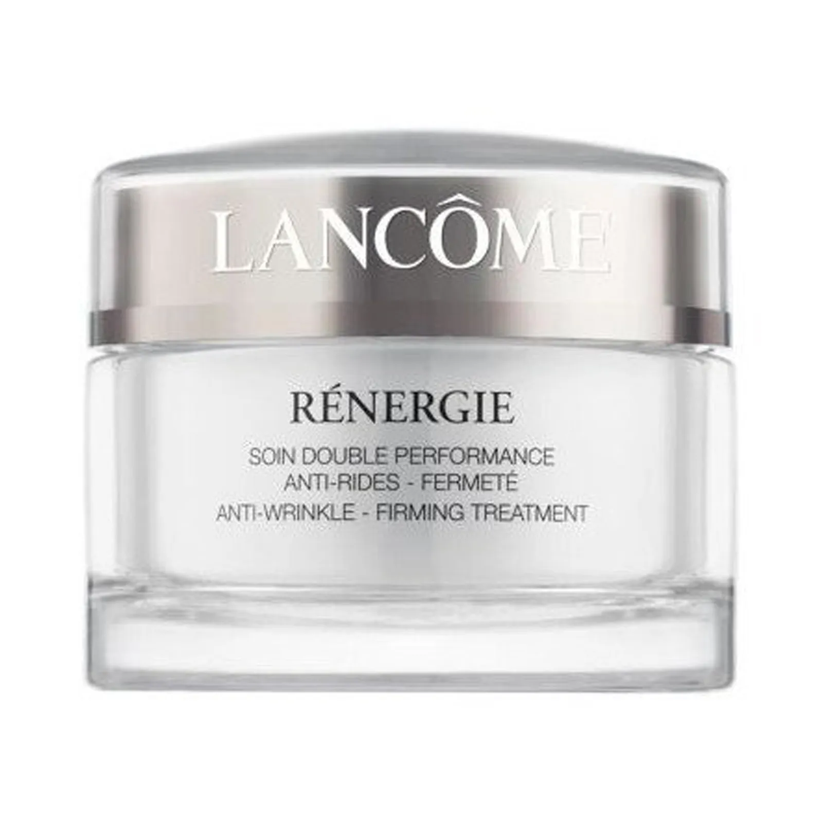 Lancome Renergie Anti-Wrinkle Firming Treatment 50ml