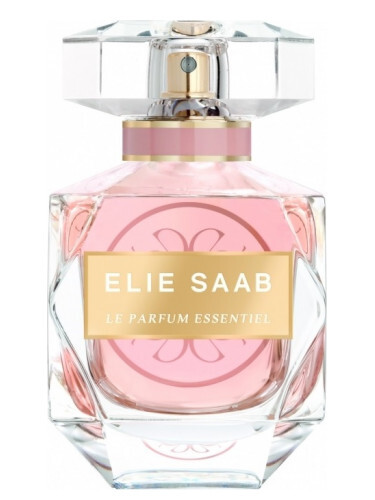 Elie Saab Le Parfum Essential EDP 90ml | City Perfume