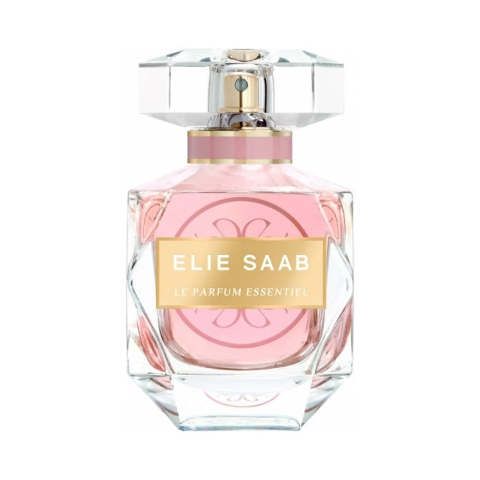 Elie Saab Le Parfum Essentiel EDP 90ml